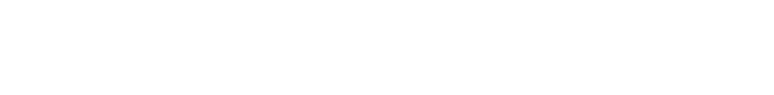 Edge Medicine