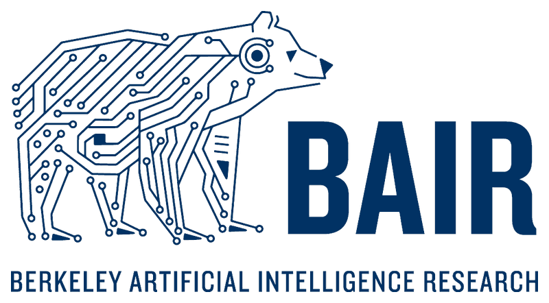 BAIR, Berkeley Artificial Intelligence Research