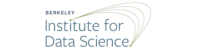 Berkeley Institute for Data Science