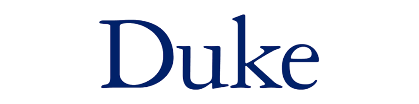 Duke
