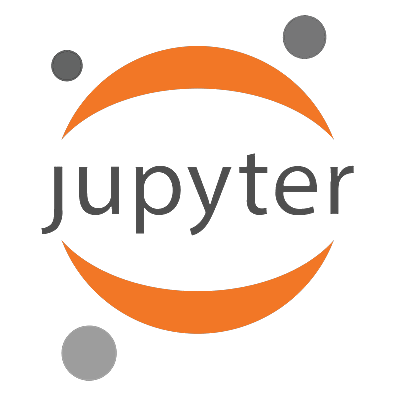 Project Jupyter