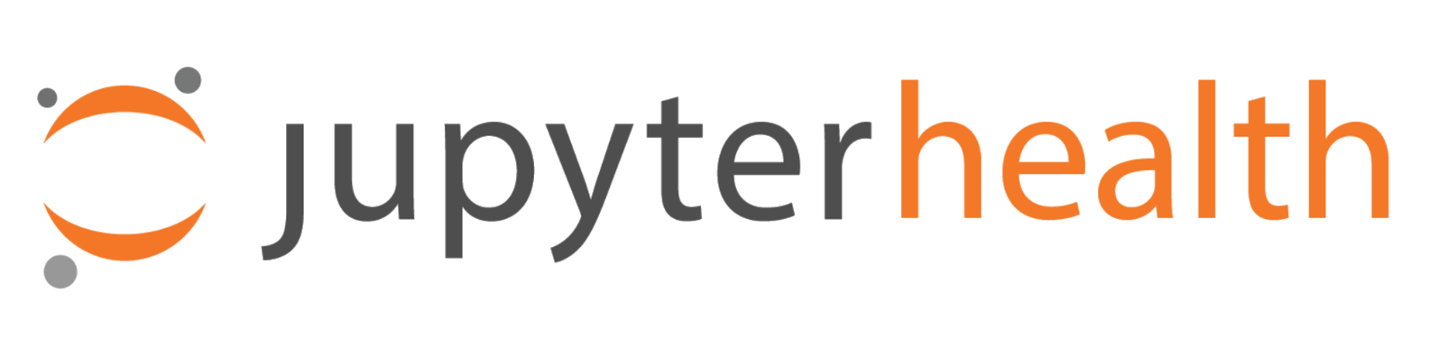 Jupyterhealth