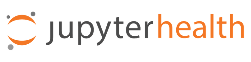 JupyterHealth