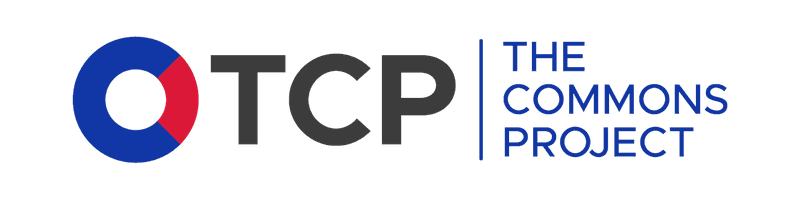 The Commons Project