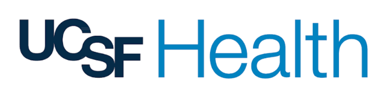 UCSF Health
