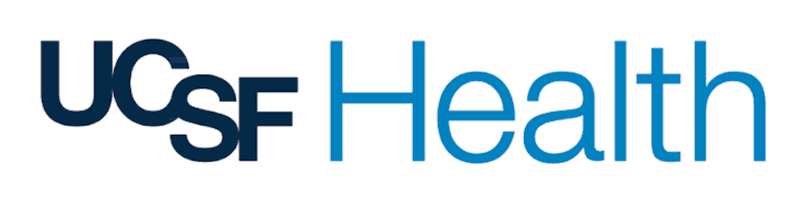 UCSF Health