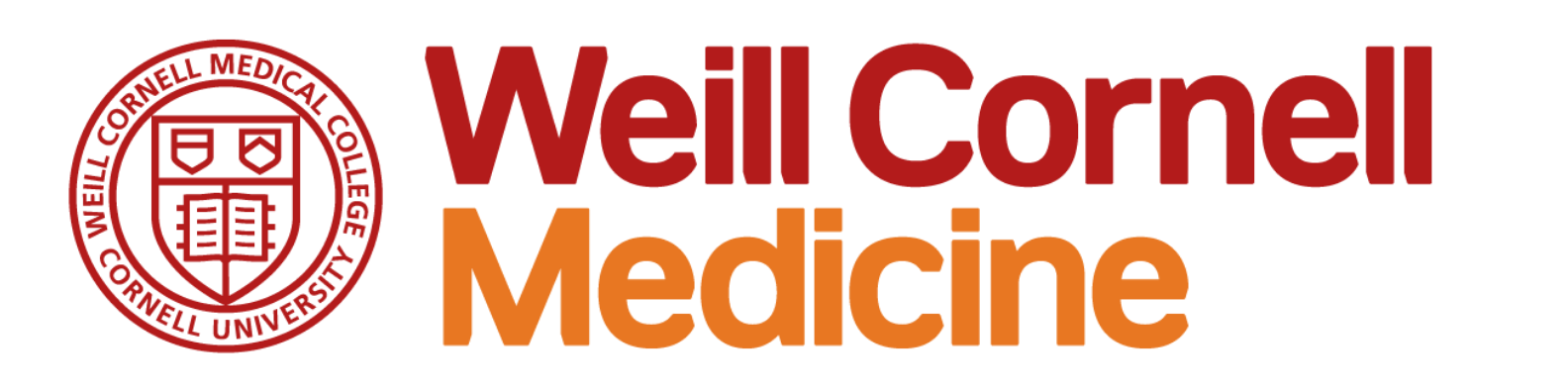 Weill Cornell Medicine