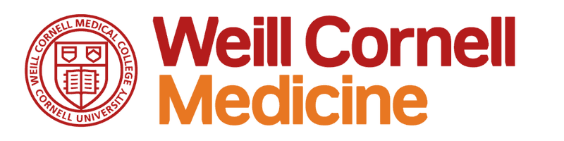 Weill Cornell Medicine