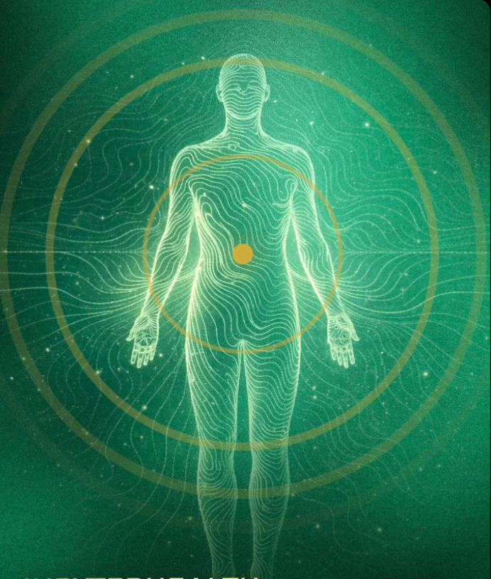 Edge Medicine awarded Laude Moonshots seed grant