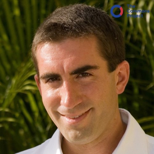 JP Pollak